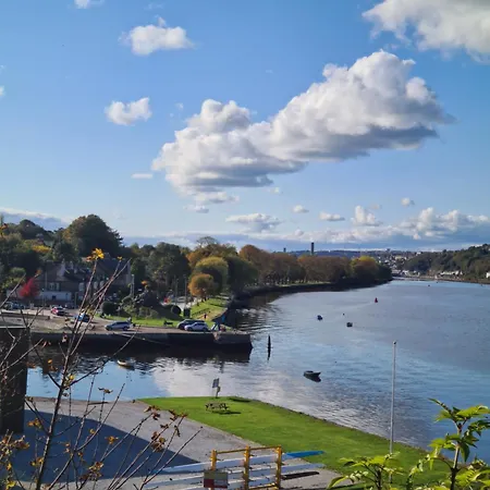 Blackrock Carole Bed & Breakfast