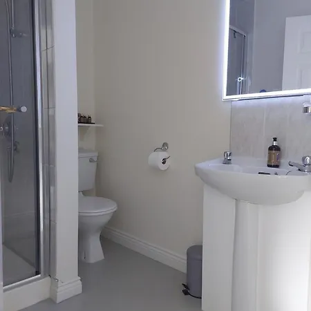 Blackrock Carole Bed & Breakfast